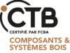 certification CTB composants systèmes bois